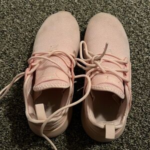 adidas Originals X_PLR Sneaker